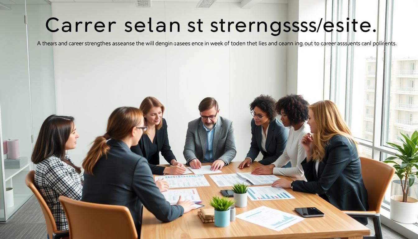 Professional plan visual
